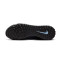 Scarpe Nike Phantom 6 Low Academy Turf