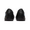 Scarpe Nike Phantom 6 Low Academy Turf