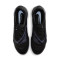 Scarpe Nike Phantom 6 Low Academy Turf