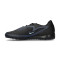 Scarpe Nike Phantom 6 Low Academy Turf