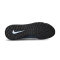 Scarpe Nike Phantom 6 Low Academy Turf