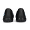 Scarpe Nike Phantom 6 Low Academy Turf