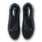 Scarpe Nike Phantom 6 Low Academy Turf