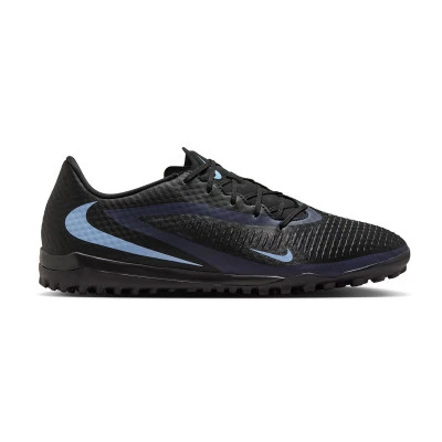 Scarpe Phantom 6 Low Academy Turf