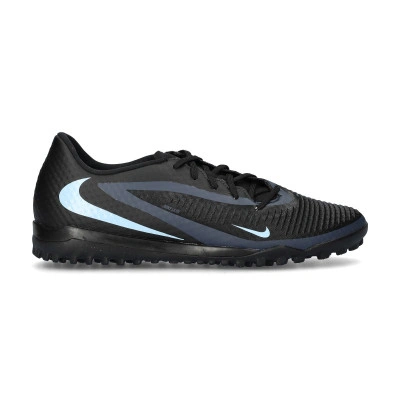Scarpe Phantom 6 Low Academy Turf