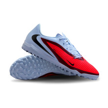 Scarpe Nike Phantom 6 Low Academy Turf