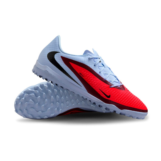 Scarpe Nike Phantom 6 Low Academy Turf