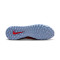 Scarpe Nike Phantom 6 Low Academy Turf