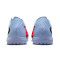 Scarpe Nike Phantom 6 Low Academy Turf