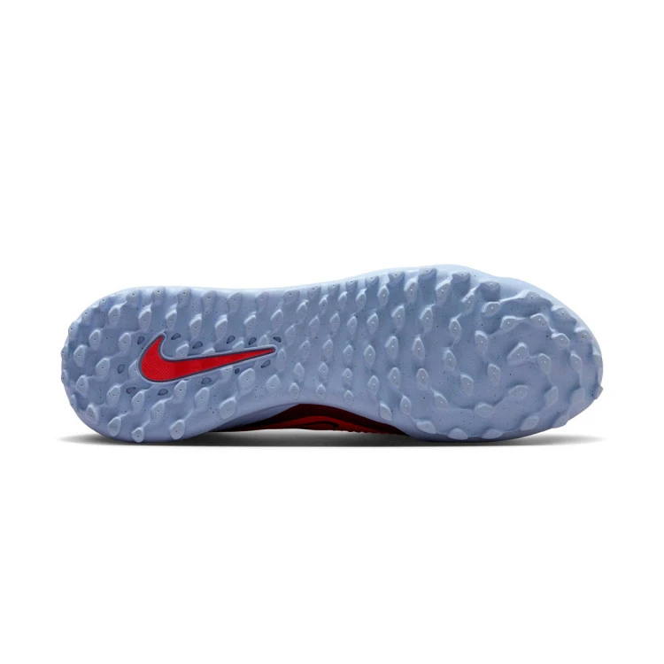 bota-nike-phantom-6-low-academy-turf-royal-tint-brt-crimson-3