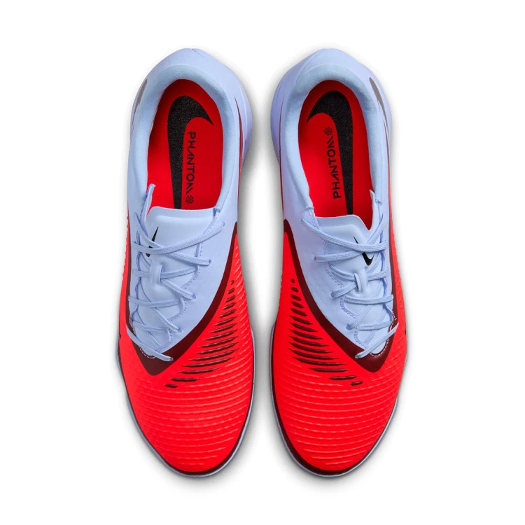 bota-nike-phantom-6-low-academy-turf-royal-tint-brt-crimson-5