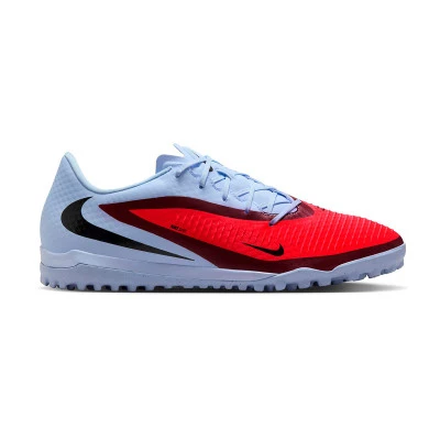 Scarpe Phantom 6 Low Academy Turf
