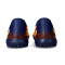 Scarpe Nike Phantom 6 Low Academy Turf EH