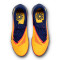 Scarpe Nike Phantom 6 Low Academy Turf EH