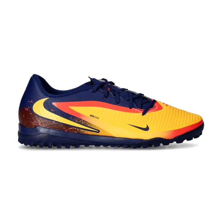 bota-nike-phantom-6-low-acad-turf-eh-naranja-1