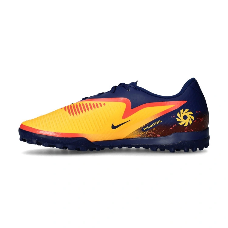 bota-nike-phantom-6-low-acad-turf-eh-naranja-2