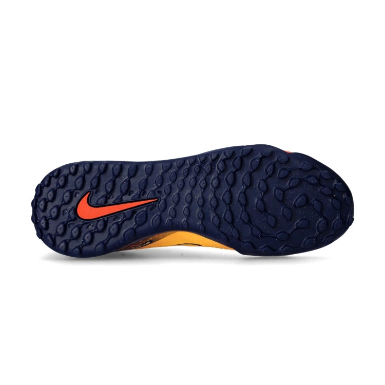 bota-nike-phantom-6-low-acad-turf-eh-naranja-3