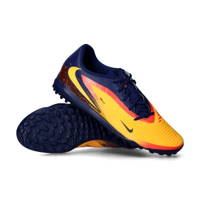 Scarpe Phantom 6 Low Academy Turf EH
