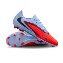 Scarpe Nike Phantom 6 Low Club FG/MG