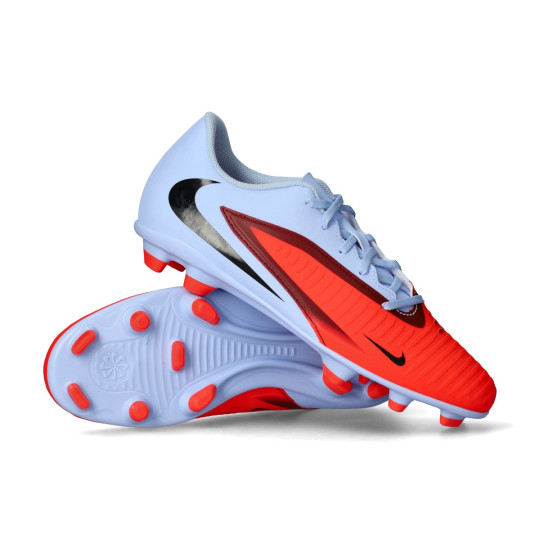 Scarpe Nike Phantom 6 Low Club FG/MG