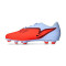 Scarpe Nike Phantom 6 Low Club FG/MG
