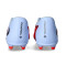 Scarpe Nike Phantom 6 Low Club FG/MG