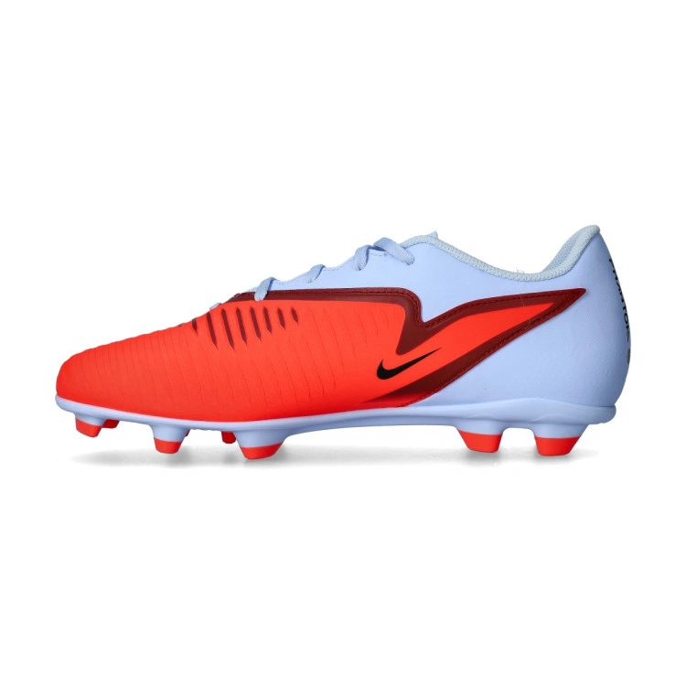 bota-nike-phantom-6-low-verein-fg-mg-azul-electrico-2