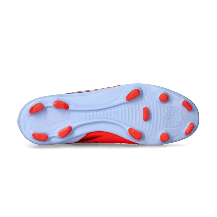 bota-nike-phantom-6-low-verein-fg-mg-azul-electrico-3