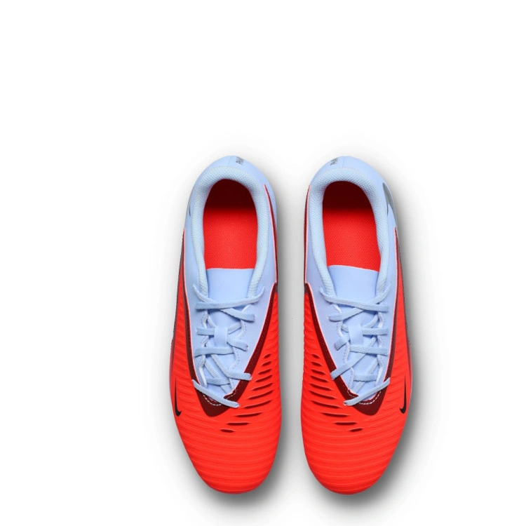bota-nike-phantom-6-low-verein-fg-mg-azul-electrico-5