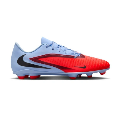 Scarpe Phantom 6 Low Club FG/MG