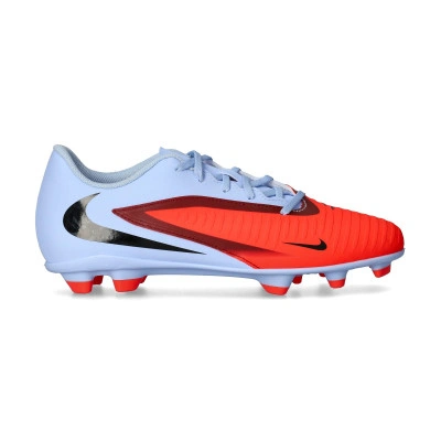 Scarpe Phantom 6 Low Club FG/MG