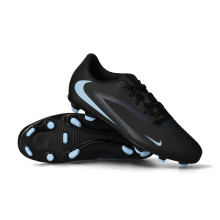 Scarpe Nike Phantom 6 Low Club FG/MG