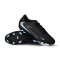 Scarpe Nike Phantom 6 Low Club FG/MG