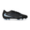 Scarpe Nike Phantom 6 Low Club FG/MG