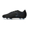 Scarpe Nike Phantom 6 Low Club FG/MG