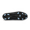 Scarpe Nike Phantom 6 Low Club FG/MG
