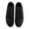 Scarpe Nike Phantom 6 Low Club FG/MG