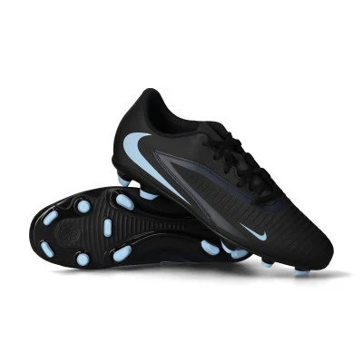 Scarpe Phantom 6 Low Club FG/MG