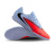 Scarpe Nike Phantom 6 Low Club IC