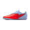 Scarpe Nike Phantom 6 Low Club IC