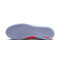 Scarpe Nike Phantom 6 Low Club IC