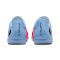 Scarpe Nike Phantom 6 Low Club IC