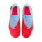 Scarpe Nike Phantom 6 Low Club IC