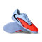Scarpe Nike Phantom 6 Low Club IC
