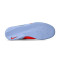 Scarpe Nike Phantom 6 Low Club IC