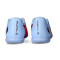 Scarpe Nike Phantom 6 Low Club IC