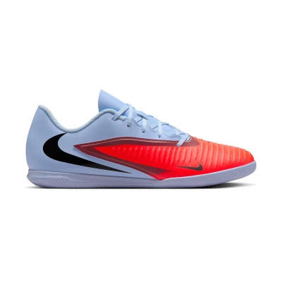 Scarpe Phantom 6 Low Club IC