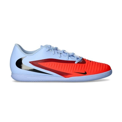 Scarpe Phantom 6 Low Club IC