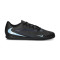 Scarpe Nike Phantom 6 Low Club IC