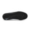 Scarpe Nike Phantom 6 Low Club IC